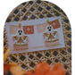 Fantasma Earrings